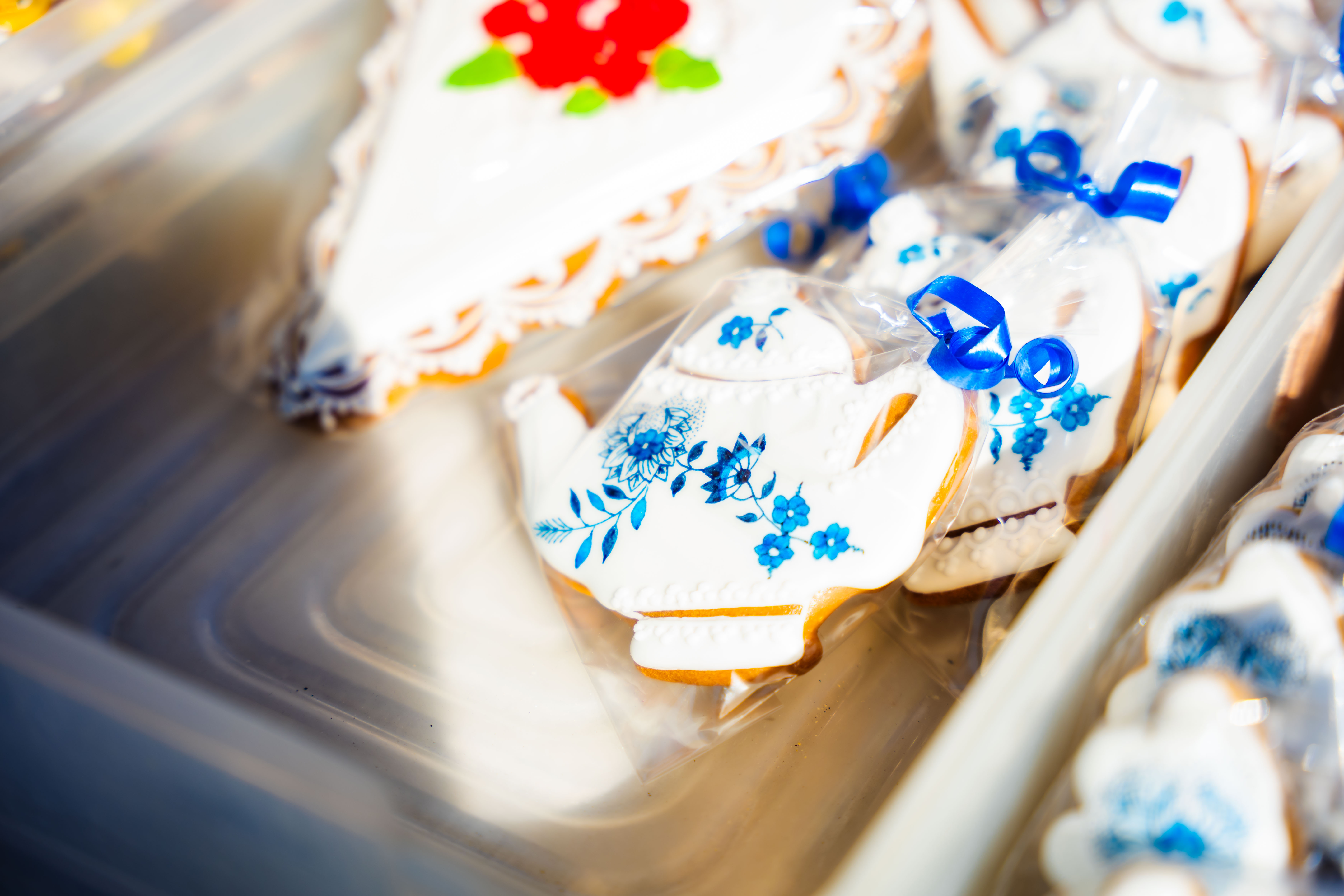 Trh tradicnych remesiel-1-22